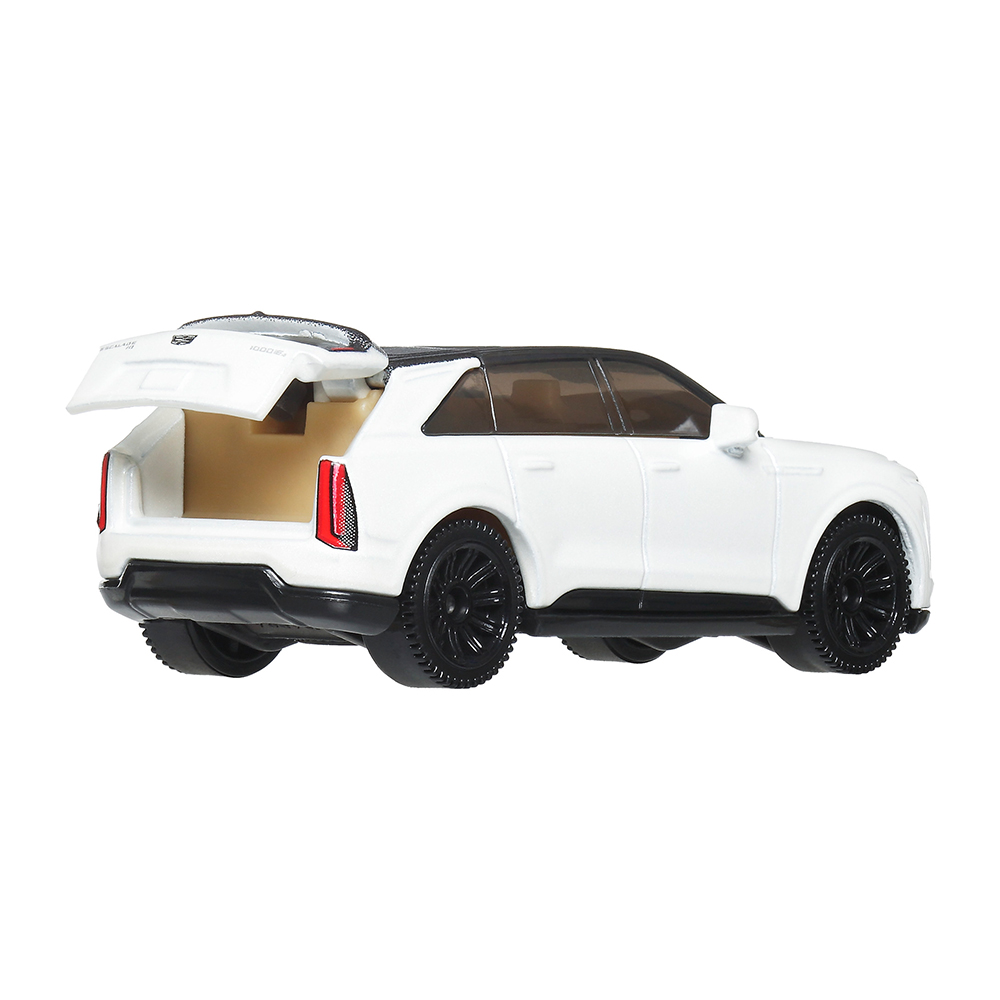 /wp-content/uploads/hot_wheels/JBW59 (3).jpg